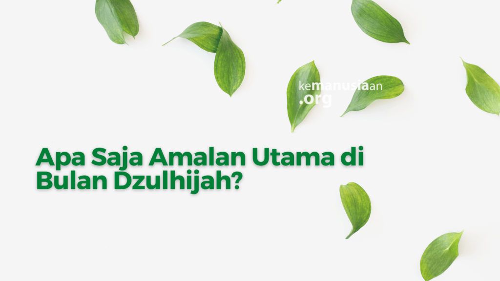 Dzulhijah