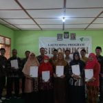 SIDOMUKTI, Program DD Jogja Belajar Budaya Melalui Batik