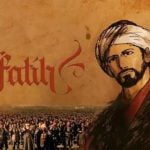 Meneladani Semangat Kepemudaan Sultan Muhammad Al-Fatih