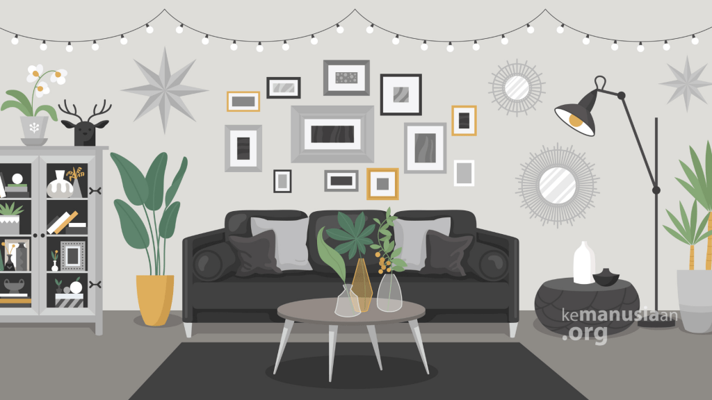 7 Keutamaan Kebersihan Ala Rasul, Nomer 3 Paling Menakjubkan!