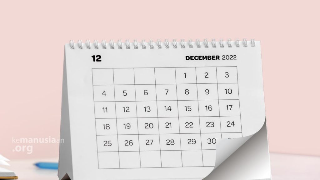 Selain zakat fitrah, pembayaran zakat dapat pada asal jamhagsaja asalkan sudah memenuhi haul dan nishabnya. Ada juga istilah zakat akhir tahun