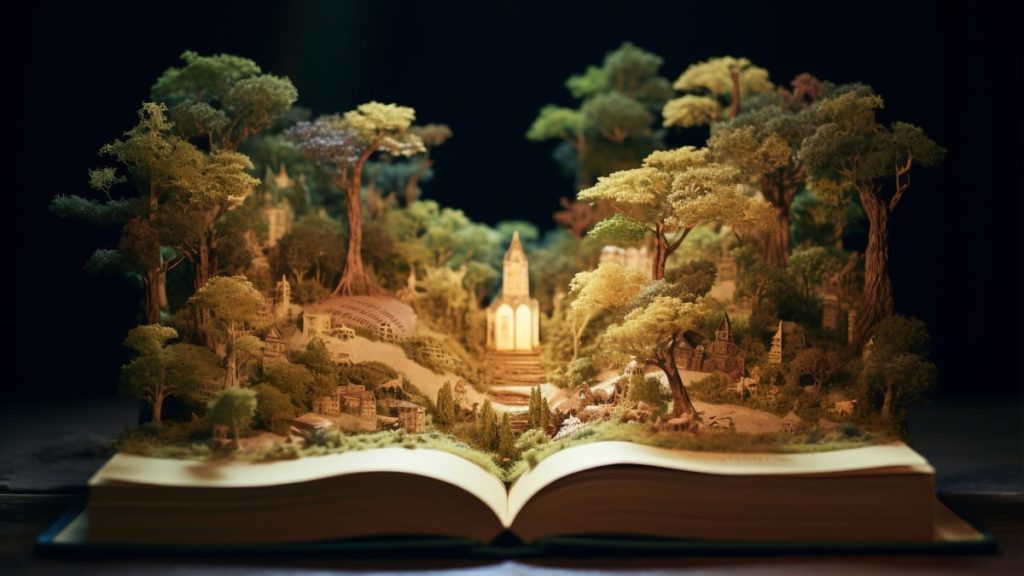 5 kisah teladan rasululla