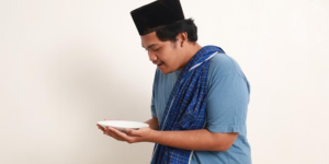 puasa rajab
