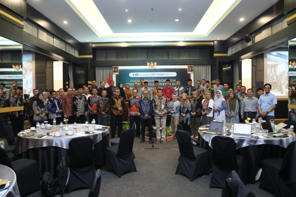 fgd