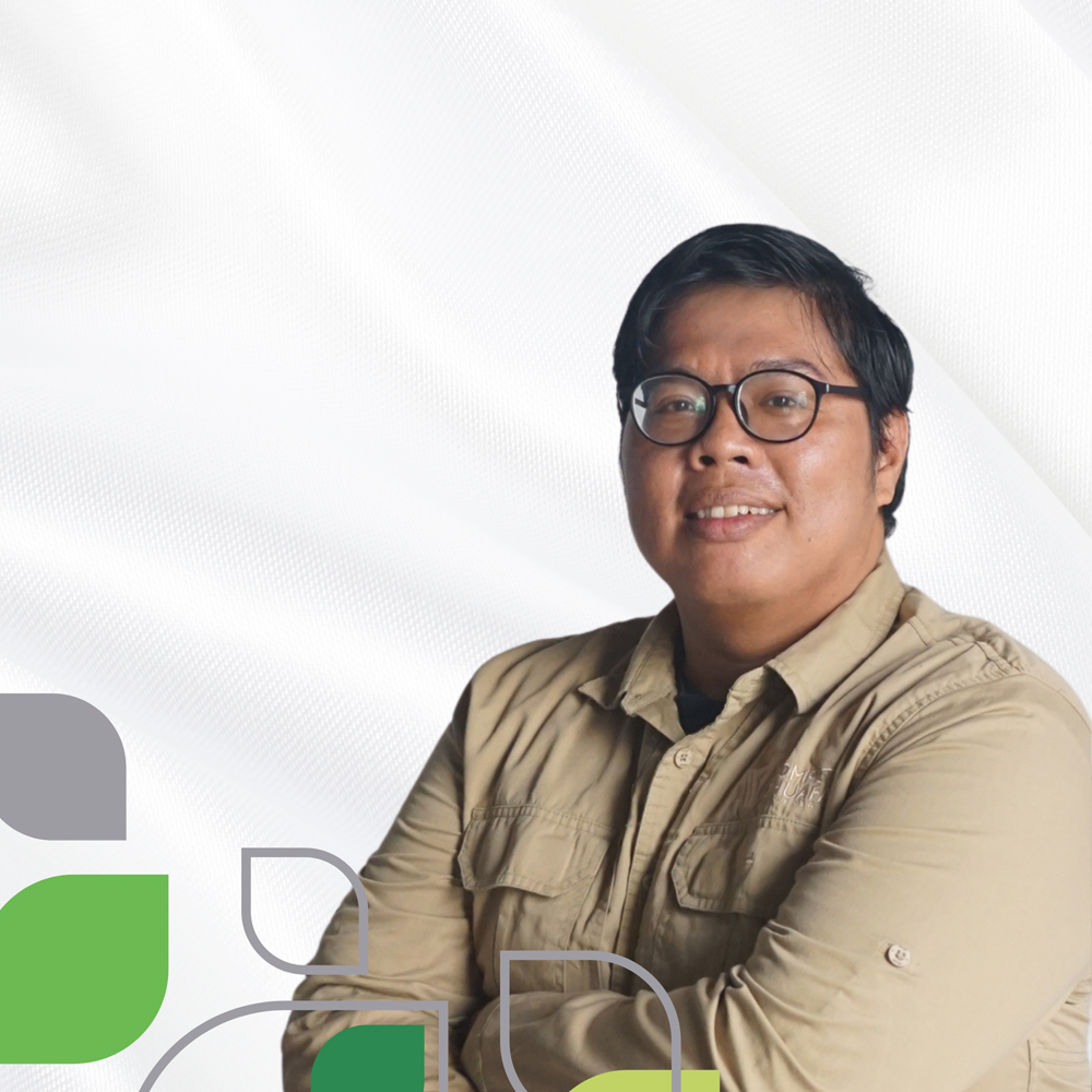 Koordinator Marketing Communication