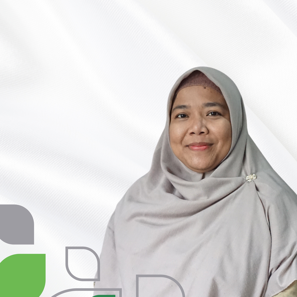 Pendamping RSP Malang