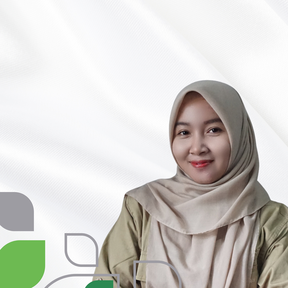 Staf Program Pendidikan & Kesehatan