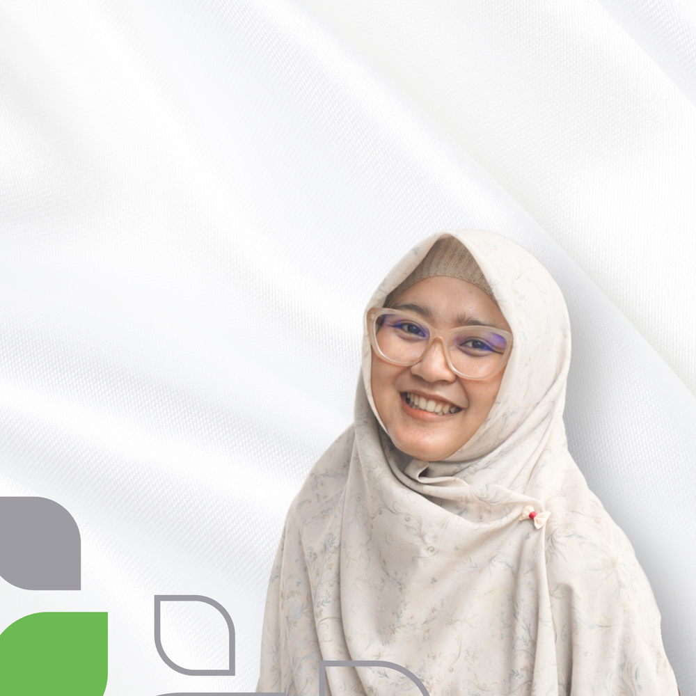 Nama Orang
