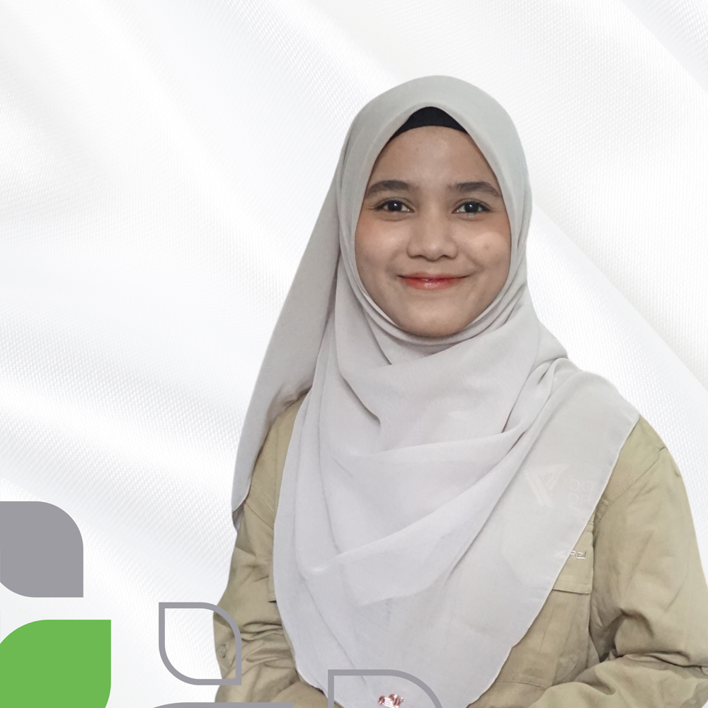 Haya