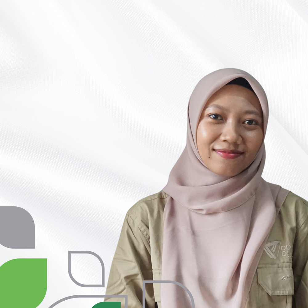Nuri Anjani