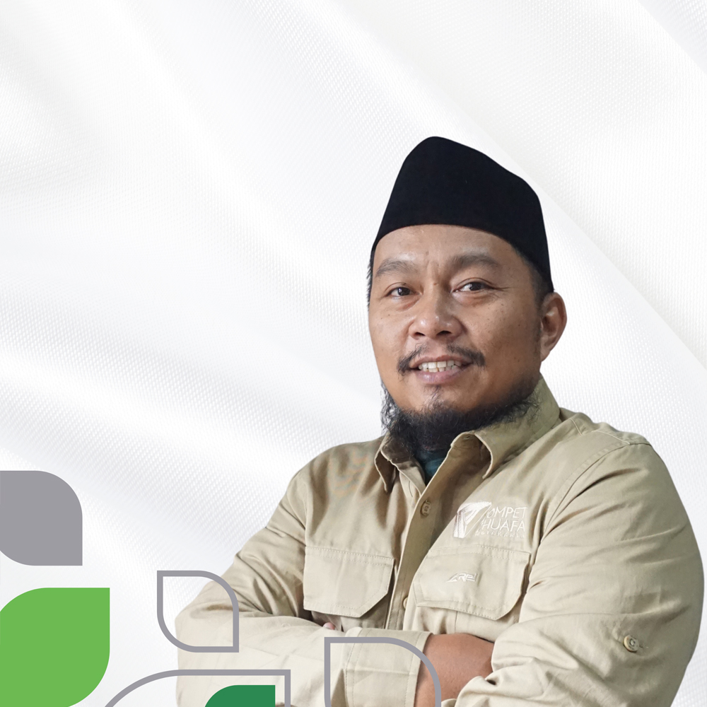 Nama Orang